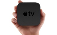 Вышло обновление программного обеспечения Apple TV 6.0.1
