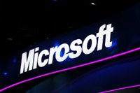 Microsoft зарабатывает на Android около 1,6 млрд долларов в год