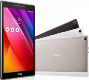 Для ASUS ZenPad 8 выпущено обновление до Android 7.0 Nougat