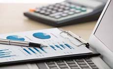 Разработчик бухгалтерского ПО BlackLine подал заявку на IPO