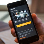 Amazon не хочет возвращать деньги за In-App Purchase