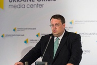 В МВД сообщили о грядущих "чистках" в интернете