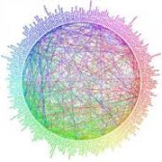 Разработан инструмент информационной безопасности, позволяющий прогнозировать хакерские атаки
