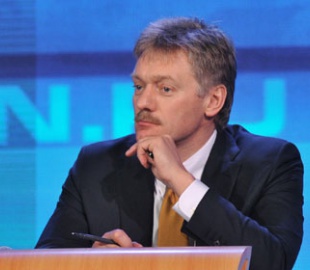 Кремль опроверг запрет чиновникам на работу с соцсетями