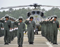 McAfee: хакеры охотятся на военные секреты Южной Кореи