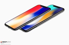 Каким будет iPhone X Plus?