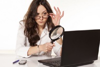 Как наши «Like» могут выдать наши секреты