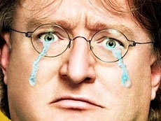 Valve объявила войну необоснованной критике в Steam