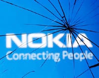 Nokia откупилась от похитивших код Symbian шантажистов