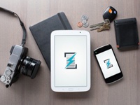 Крупнейшие разработчики стандартов беспроводной зарядки решили объединить силы