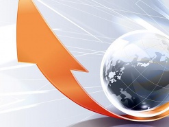 Вечные ссылки как эффективный способ продвижения сайтов