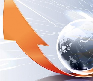 Вечные ссылки как эффективный способ продвижения сайтов