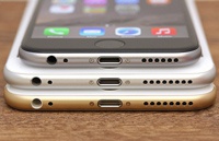 Apple открывает Lightning-интерфейс для сторонних производителей