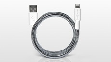 Решена главная проблема iPhone и iPad