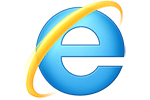 Internet Explorer 11 появится в Windows 9