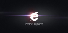 Internet Explorer исполнилось 20 лет
