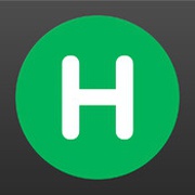 Сервис HopStop прекратил поддержку Windows Phone