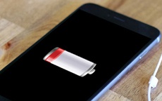 iOS 10.3.2 против iOS 10.3.1: тест времени автономной работы