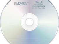 Обнаружен способ осуществления кибератак с помощью дисков Blu-ray