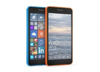 Windows Phone 8.1 GDR2 существенно улучшит работу камеры Lumia 640