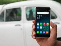 Проблема перегрева Xiaomi Mi 4i будет решена программными методами
