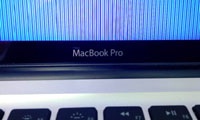 Более 18 тысяч пользователей MacBook Pro со сгоревшей графикой потребовали у Apple заменить ноутбуки