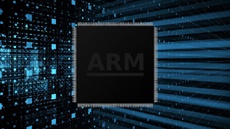 Что такое ARM?