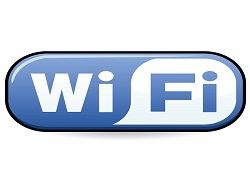 Взломать пароль от Wi-Fi можно за 6 минут