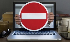 Провайдеры прогнозирует рост цены на интернет из-за запрета российских сайтов