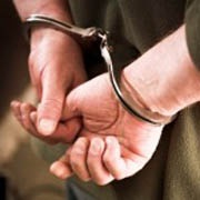 В Южной Корее арестован хакер, взломавший 25 млн учетных записей пользователей Naver