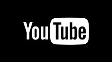 YouTube запустил новый музыкальный сервис