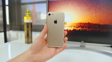 6 поводов забыть про iPhone 7 и ждать новую модель