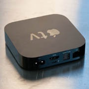 «Убийца» Apple TV от Amazon не выйдет в этом году