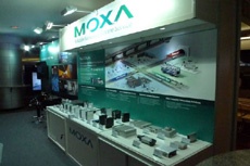 В маршрутизаторах Moxa устранен ряд уязвимостей