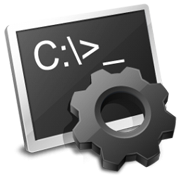 Хакеры используют новый инструмент для осуществления «смешанных» DDoS-атак