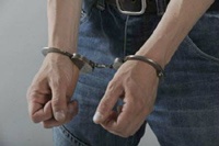 Австралийцу грозит 20 лет тюрьмы за распространение наркотиков через сайт Silk Road