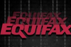Стали известны новые подробности утечки данных Equifax