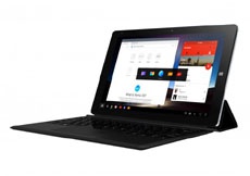 Гибрид Chuwi Vi10 Plus будет доступен в двух версиях