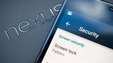 Новый вирус для Android ворует данные кредитных карт и блокирует связь с банком