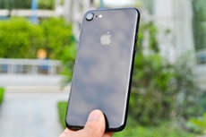 Такую беспроводную зарядку пользователи ждут в iPhone 8