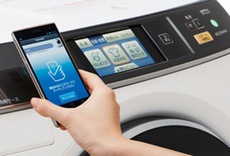 К 2021 году поставки "умной" бытовой техники превысят 200 млн единиц