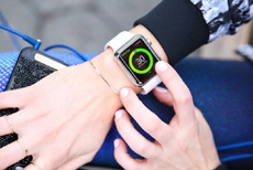 Apple Watch поступят в продажу еще в 7 странах 26 июня
