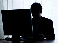 Созданный Hacking Team эксплоит для бреши в Flash Player использовался преступниками до атаки на компанию