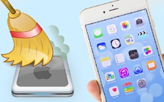 Простой трюк позволяет освободить несколько дополнительных гигабайт на iPhone и iPad без джейлбрейка