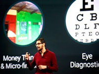 Рынок скоро наводнят шустрые и многофункциональные смартфоны дешевле 100 долларов