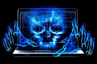 124 млн сайтов на базе WordPress могут распространять троян-вымогатель