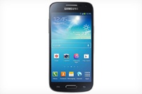 Samsung представила мини-версию Galaxy S4