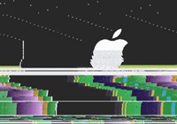 Как китаец хотел сэкономить на покупке iPhone