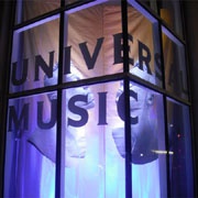 Регистраторы доменных имен могут нести ответственность за пиратство