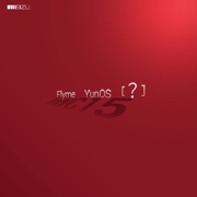 Meizu намекнула на Ubuntu-смартфон в преддверии MWC 2015